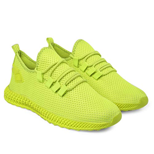 Image of BXXY Mens Training Shoes
