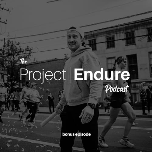 BONUS: 2026 Wisdom with Joe Rinaldi