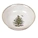 Spode Christmas Tree Bowl, Large, Gold