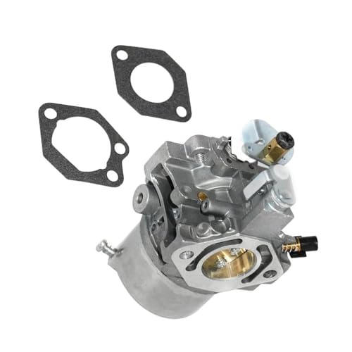 Carburateur 15003-2589 pour KAF300D KAF300C KAF300 1997-2004