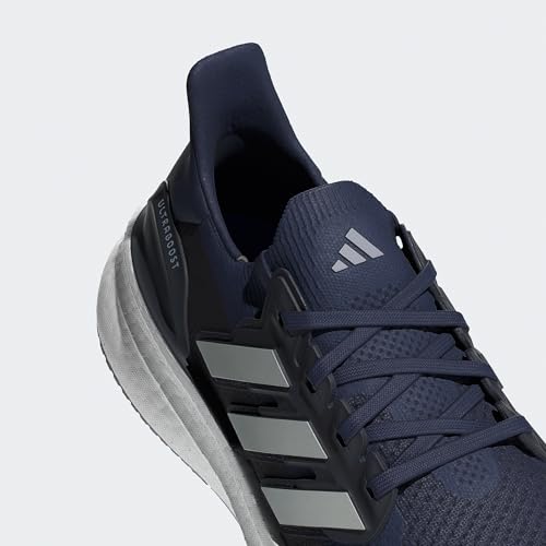 Image of adidas Men Ultraboost 5 Running Shoe