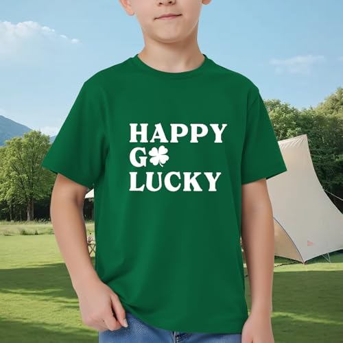 Image of Autism Awareness Shirts for Kids-Cute Dinosaur Tee Tops Kids Autism Acceptance Shirt Autism Support Shirt