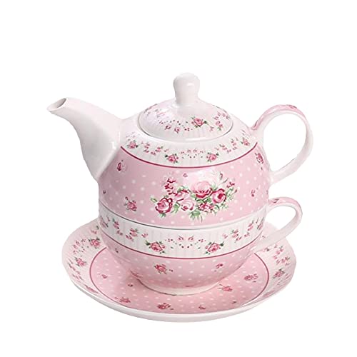 陶器製ティーポットとカップセット Amazon.co.jp: ティーカップ セット ティーセット 英国の磁器のお茶