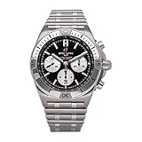 Breitling AB0134101B1A1