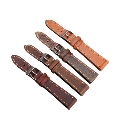 [ȓX] \tgU[Xgbv 18 19 20 21 22 ~[ggAeB[NvohAeB[NuEjXgbvv(Yellow Brown,21mm)