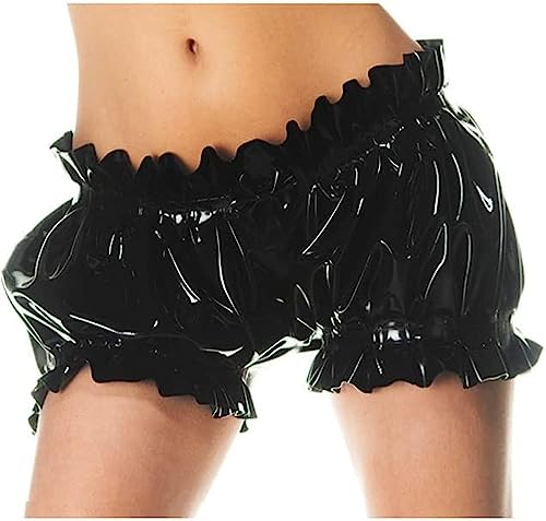 ̃ZNV[ȃebNX u} {NT[ V[cƂ邢XbLOSpc,,XS