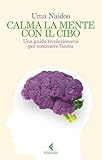 Feltrinelli Editore