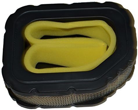 Ketofa Air Filter with pre-cleaner for Kohler 32 083 03S,32 883 03