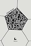 Libros.com