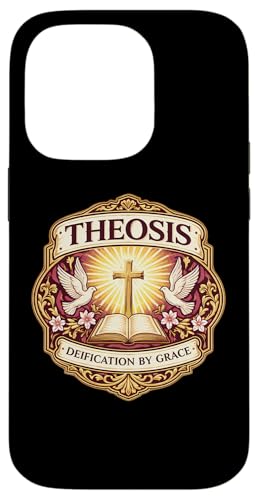 �_�i�_�i�� �O���[�X�E�N���X�`�����E�C�G�X�E�L���X�g���� �X�}�z�P�[�X iPhone 14 Pro �p