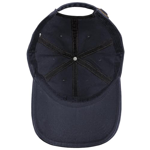 Campus Lab Official Collegiate Dad Cap miniatura 6