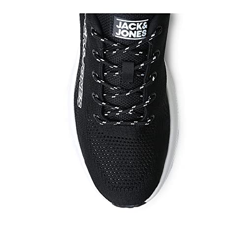 Image of Jack & Jones Mens 208743904 Sneakers
