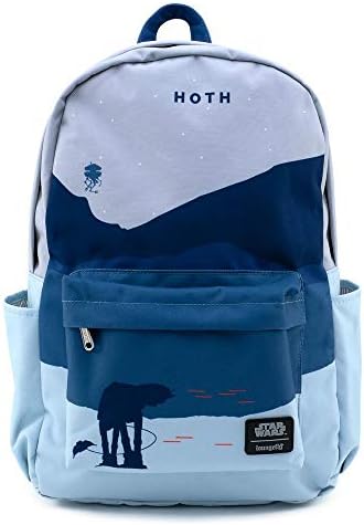 spiky 2 large backpack