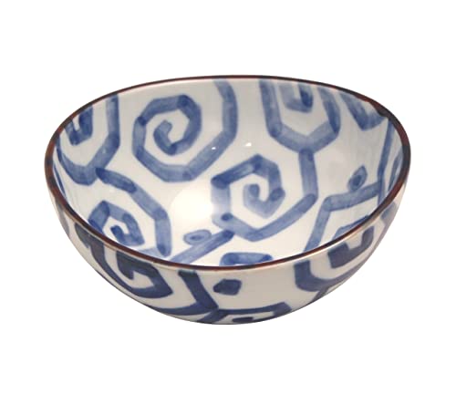 LbXG^[vCY ֗V[Y  ȉ~yz 1 H6.4×W13.5×D13cm