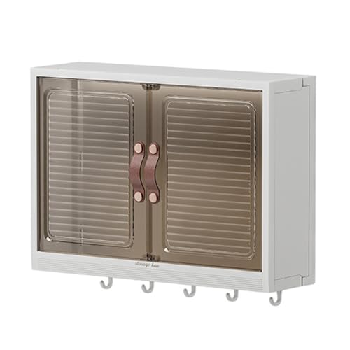 [TAOHUA]RX{bNX e ϕi[{bNX Ǌ| ϕi[gC }Olbg_uhA tbN5t h Ǌ|[I CN{bNX Q  [{bNX ǌJȂ  (zCg, 45*13*32CM)