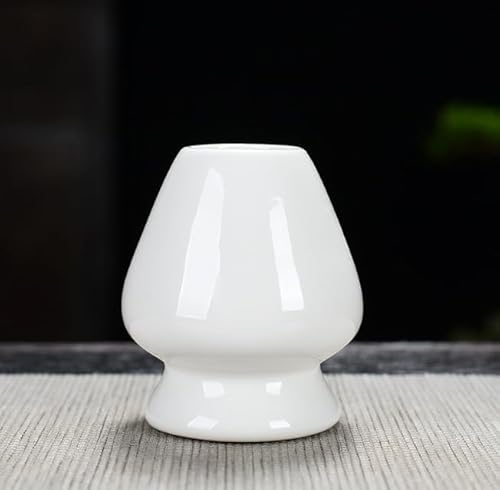   ⤗  ⤋x  _ ق- (F)