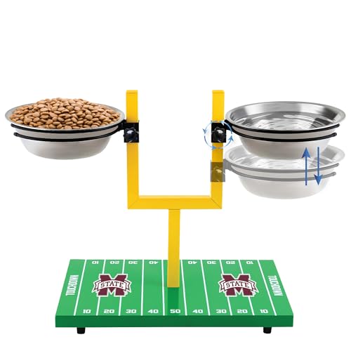 NCAA ~VVbsBwuhbOS[|Xg tbg{[tB[h hbOtB[_[ ? X^ht߉\ȍ˃hbO{EA2̃XeXX`[{EA~߃SA^Ə^p̗NybgtB[_[