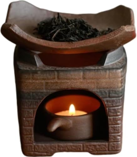 GetgenF  Z~bN A}F A} Mt LhgC M  Mtg v[g tp FꎮZbg (C)