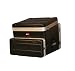 Gator 10U Top, 4U Side Console Audio Rack (GRC-10X4)
