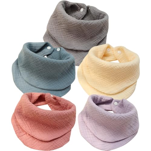 [Gogogmee] 5 VpzRbo_iru _炩悾ꂩ jpHpOp ʋCǂ^h~