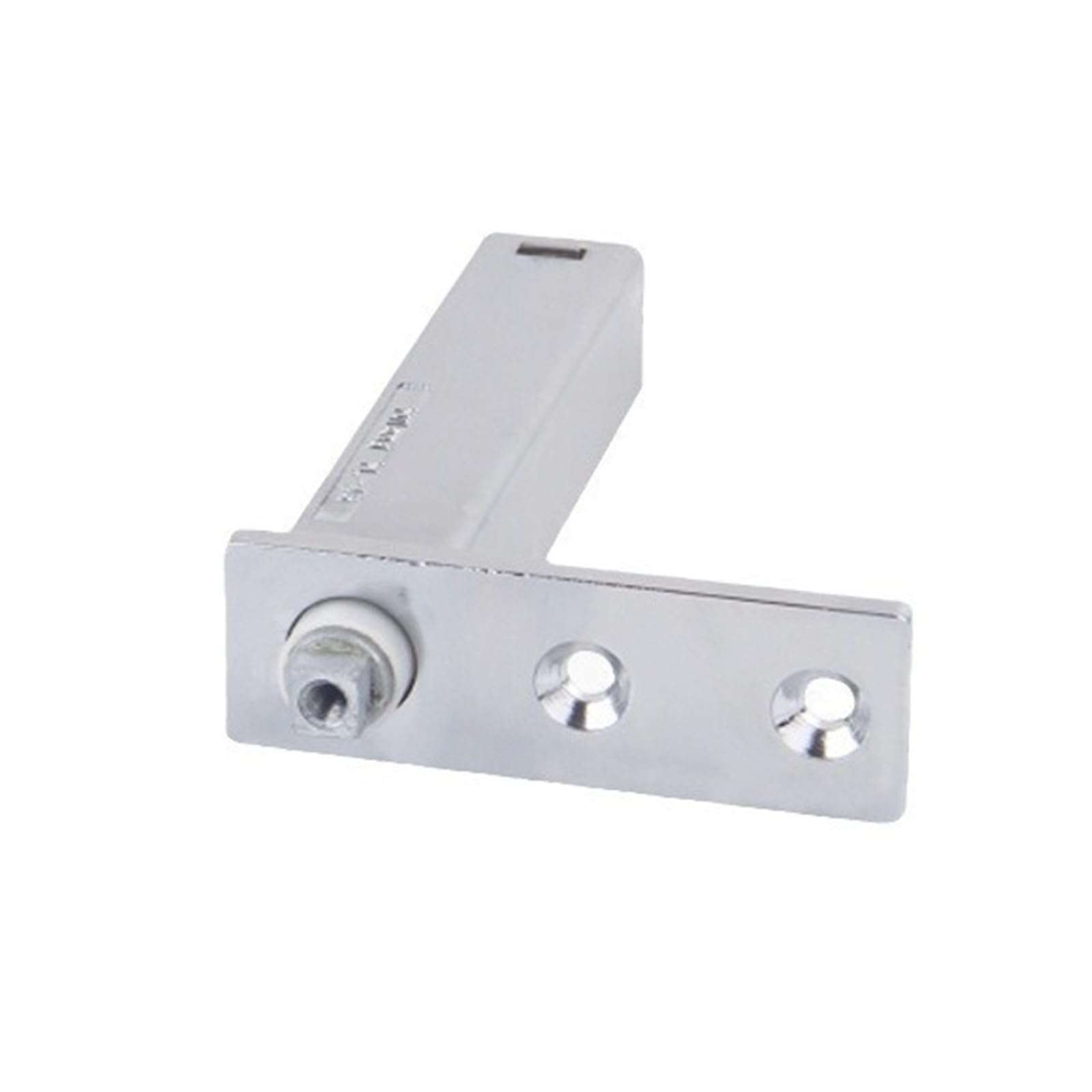 Pull-Back Hinge YL-45 Spring Four-Door Freezer Cabinet Return Device 1Pcs