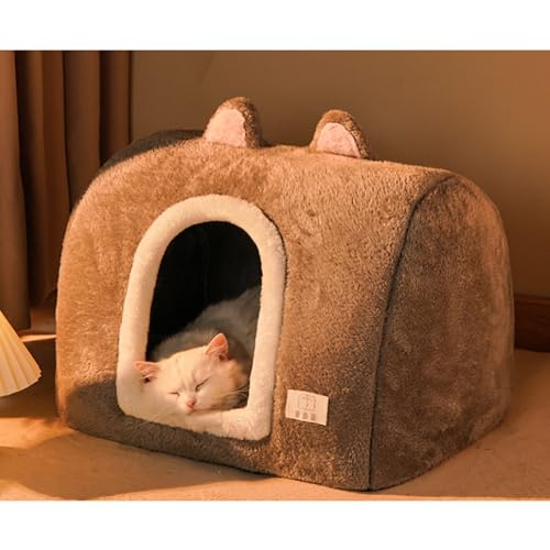 [JUI3N] ybgxbh ^ ݌v3 L  xbh ybgp 킢 h[^  Ck lR NbV h[ LnEX  45*38*36cm ΍ ybgpQ LbgnEX ybgpi xe   ~p 