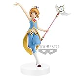 Banpresto