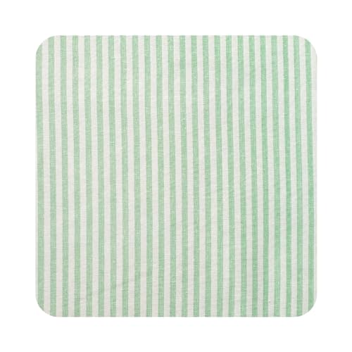 Image of Unstitched Khadi Cotton Fabric Metirial For Men's Shirt - Kurta - Ladies kurti And Ladies Suit