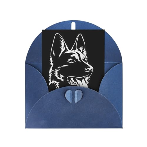 ̃W[}VFp[h aO[eBOJ[h j|XgJ[hwMtgJ[hbZ[WJ[h Blue