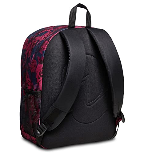 Sac à dos garçon Invicta idéal pour la rentrée et le sport