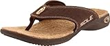 SOLE Men's Casual Flip Flip Flop sandal