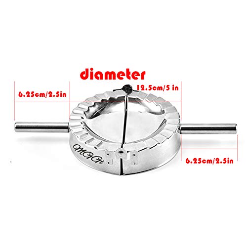 La Mejor Selección de Máquinas para hacer tartas los preferidos por los clientes. 24 Imagen adicional