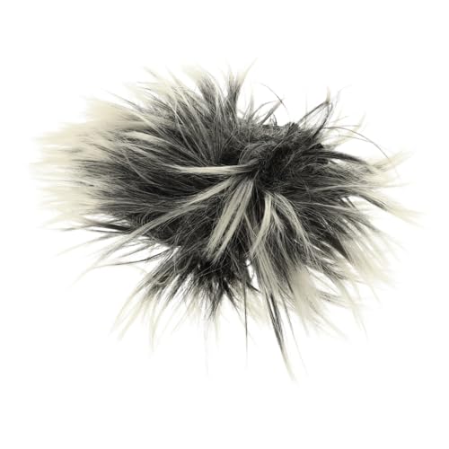 ROMISBABA  AtEBbO p p[eB[p̃j[NȃRX`[w