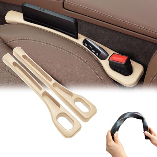  ԃNbV ɓK郌NTXLS 5 XF50^ LS500 LS500h 2017N10~s Ԗ V[gNbV ̐` h~ ԗpȘRh~Xgbv tȒP(Beige)