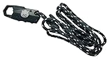 TAMBAR WANAWA LOCK TAM22 タンバー ワナワロック N15LOK00701 ニッコー NIKKO 1800mm ワイヤーロック