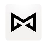 Misfit