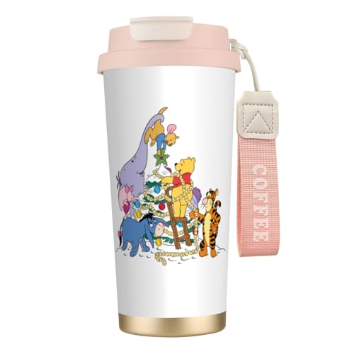 ܂̃v[ ^u[ 500ml Wt  }O{g ^fM d\ 316XeX ۉۗ  ^  R[q[Jbv ^  rWlX coffee mug jp