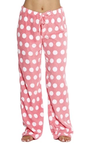 Image of Just Love Plush Women's Pajama Pants