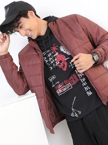 Image of Ketch Men Jacket