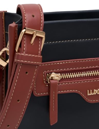 Crossbody Bags for Women Shoulder Bag Women's Handbags and Purses Satchel with Adjustable Strap4