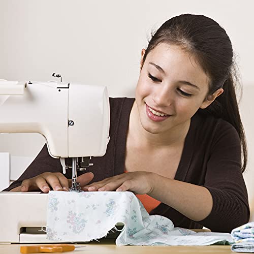 Hilo de coser de poliéster reforzado uxcell, extra fuerte, 1312 yardas, 210D/0.32 mm, para tapicería, costura manual y a máquina (verde oscuro) miniatura 5