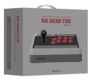 stick fight switch price