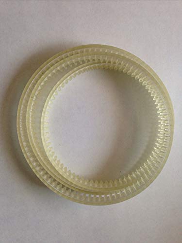 NEW Replacement BELT For General Machinery 3130/3138 113HP 5 Speed Drill Press