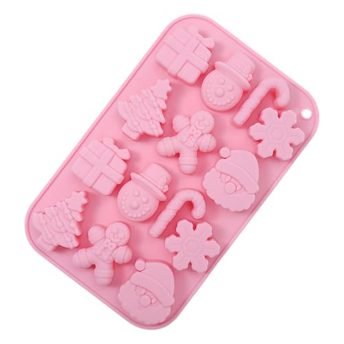 NX}X `R[g [h | 14LreB ^g[ mXeBbN | NX}X Lh [h - x[LO zf[ Ntg P[L tH_ t[h LfB Ό NbL[p