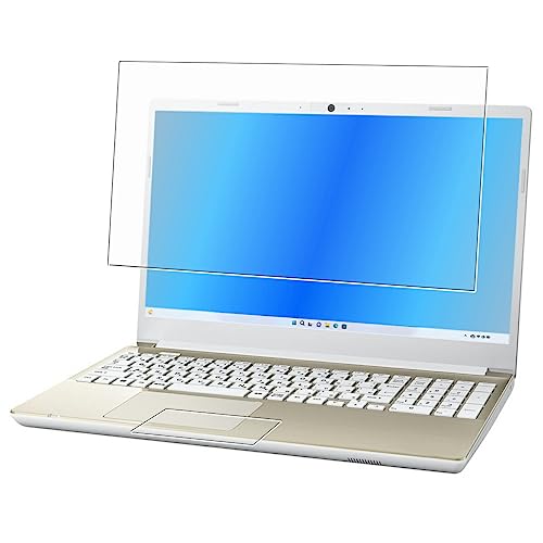 y2g(+^b`pbh)z ClearView dynabook T5 T6 T7 T9 T5/W T6/W T7/W T9/W AZ/HW BZ/MW 2023Năf 15.6C`p t ی tB  ׂ R RECX 