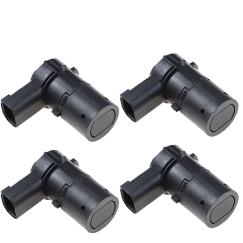 Capteur de stationnement 25994-7S000 OEM de haute précision pour aide au parking