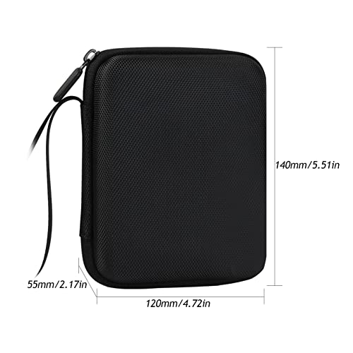 caigou Étui de support de médiator pour guitare électrique acoustique avec 15 médiators de guitare PCS sac de ment… - Les Beatles, Paul McCartney, John Lennon, RIngo Starr, George Harrison caigou Étui de support de médiator pour guitare électrique acoustique avec 15 médiators de guitare PCS sac de ment… – Image 4