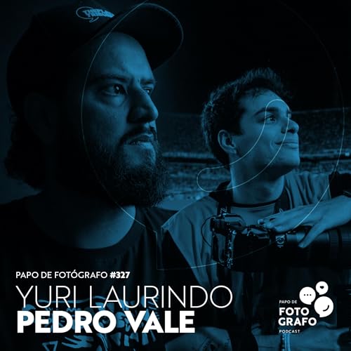 Fotografar futebol al&eacute;m do campo