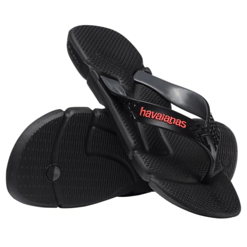 Image of Havaianas Men's Power 2.0 Sandals