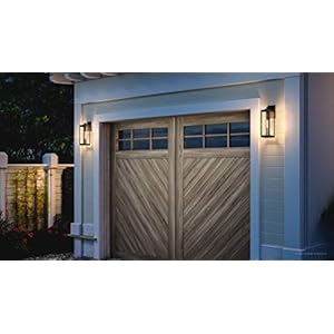 Urbanambianceluxurymodernfarmhouseoutdoorwalllightmediumsize17hx6wwithindustrialstyleelementsestatebronzefinishuql1351fromthequincycollection Urban Country Home Decor Urban ambiance luxury modern farmhouse outdoor wall light medium size 17 h x 6 w with industrial style elements estate bronze finish uql1351 from the quincy collection urban country home decor